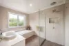 140 Litchfield Drive, Thurgoona, NSW 2640-Image