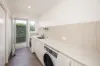 140 Litchfield Drive, Thurgoona, NSW 2640-Image