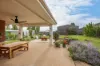 140 Litchfield Drive, Thurgoona, NSW 2640-Image