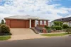 140 Litchfield Drive, Thurgoona, NSW 2640-Image