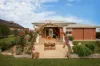 140 Litchfield Drive, Thurgoona, NSW 2640-Image