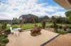 140 Litchfield Drive, Thurgoona, NSW 2640-Image