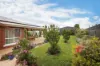140 Litchfield Drive, Thurgoona, NSW 2640-Image