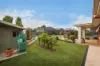 140 Litchfield Drive, Thurgoona, NSW 2640-Image