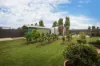 140 Litchfield Drive, Thurgoona, NSW 2640-Image