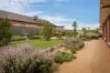 140 Litchfield Drive, Thurgoona, NSW 2640-Image
