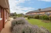 140 Litchfield Drive, Thurgoona, NSW 2640-Image