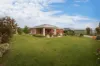 140 Litchfield Drive, Thurgoona, NSW 2640-Image