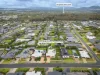 140 Litchfield Drive, Thurgoona, NSW 2640-Image