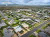 140 Litchfield Drive, Thurgoona, NSW 2640-Image