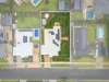 140 Litchfield Drive, Thurgoona, NSW 2640-Image