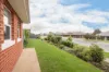 140 Litchfield Drive, Thurgoona, NSW 2640-Image