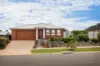 140 Litchfield Drive, Thurgoona, NSW 2640-Image