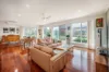 140 Litchfield Drive, Thurgoona, NSW 2640-Image