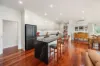140 Litchfield Drive, Thurgoona, NSW 2640-Image