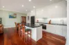 140 Litchfield Drive, Thurgoona, NSW 2640-Image