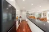 140 Litchfield Drive, Thurgoona, NSW 2640-Image