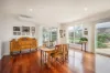 140 Litchfield Drive, Thurgoona, NSW 2640-Image