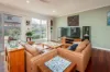 140 Litchfield Drive, Thurgoona, NSW 2640-Image