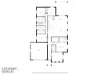 140 Litchfield Drive, Thurgoona, NSW 2640-Floorplan