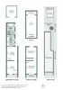 140 Little Eveleigh Street, Redfern, NSW 2016-Floorplan