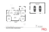 140 Little Street, Murrurundi, NSW 2338-Floorplan