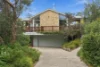 140 Lohr Avenue, Inverloch, Vic 3996
