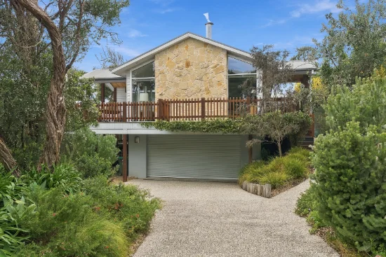 140 Lohr Avenue, Inverloch, Vic 3996 - For Sale