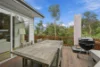 140 Lohr Avenue, Inverloch, Vic 3996-Image