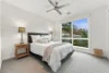 140 Lohr Avenue, Inverloch, Vic 3996-Image
