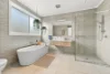 140 Lohr Avenue, Inverloch, Vic 3996-Image