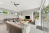 140 Lohr Avenue, Inverloch, Vic 3996-Image