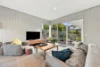 140 Lohr Avenue, Inverloch, Vic 3996-Image