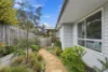 140 Lohr Avenue, Inverloch, Vic 3996-Image