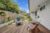 140 Lohr Avenue, Inverloch, Vic 3996-Image