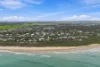 140 Lohr Avenue, Inverloch, Vic 3996-Image