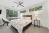 140 Lohr Avenue, Inverloch, Vic 3996-Image