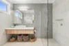 140 Lohr Avenue, Inverloch, Vic 3996-Image