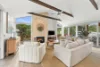 140 Lohr Avenue, Inverloch, Vic 3996-Image