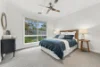 140 Lohr Avenue, Inverloch, Vic 3996-Image