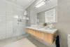 140 Lohr Avenue, Inverloch, Vic 3996-Image