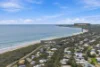 140 Lohr Avenue, Inverloch, Vic 3996-Image
