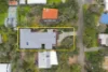 140 Lohr Avenue, Inverloch, Vic 3996-Image