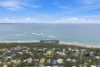 140 Lohr Avenue, Inverloch, Vic 3996-Image