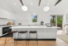 140 Lohr Avenue, Inverloch, Vic 3996-Image