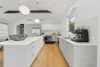 140 Lohr Avenue, Inverloch, Vic 3996-Image