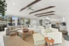 140 Lohr Avenue, Inverloch, Vic 3996-Image