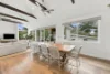 140 Lohr Avenue, Inverloch, Vic 3996-Image