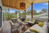 140 Lohr Avenue, Inverloch, Vic 3996-Image
