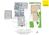 140 Lohr Avenue, Inverloch, Vic 3996-Floorplan